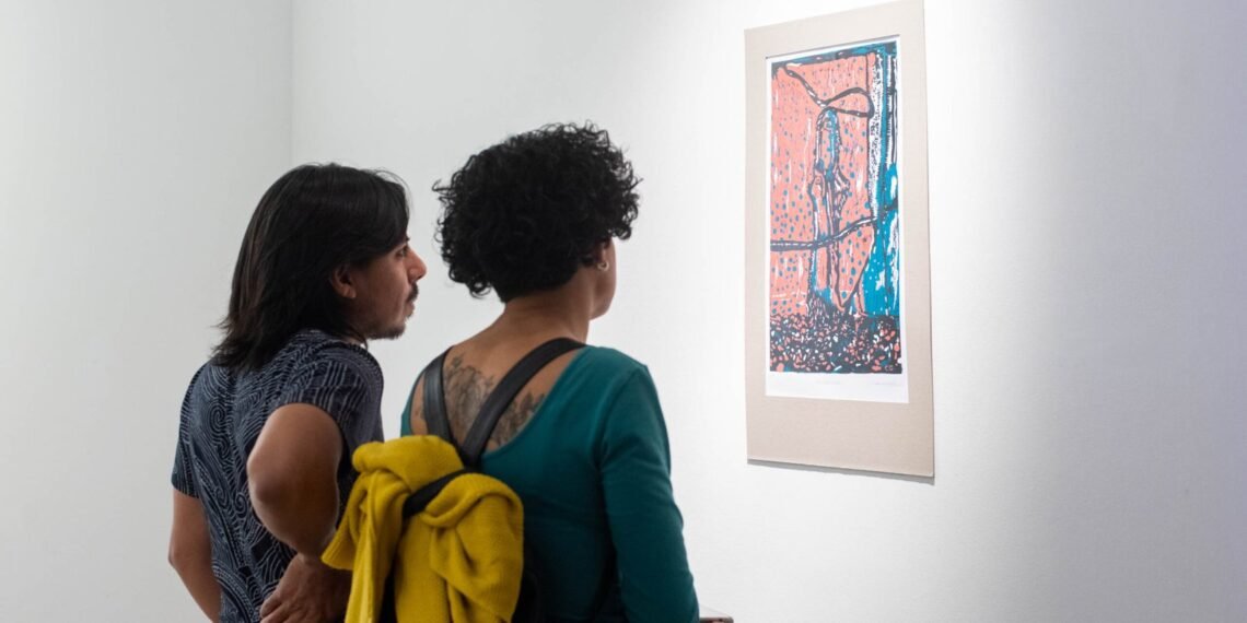 Llega una nueva edición de Las Noches de los Museos