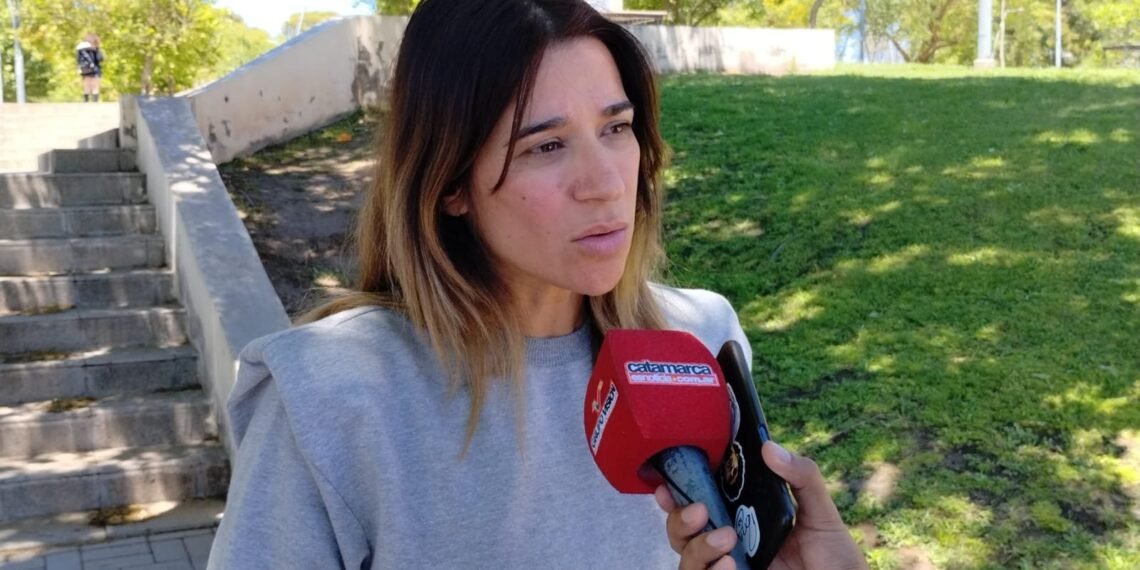 Polémica reunión entre la UCR y el Gobierno por la reforma constitucional: “No se puede tener un encuentro entre gallos y media noche”
