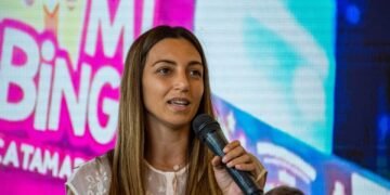 Presupuesto 2024: el Gobierno requirió ajuste de gastos a los poderes Legislativo, Judicial y Tribunal de Cuentas