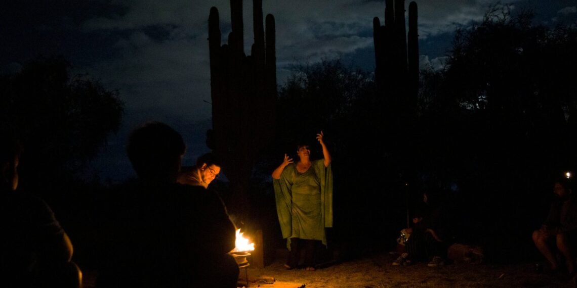 Propuestas culturales de Turismo Capital para este fin de semana