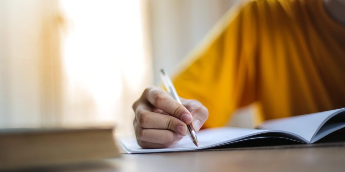 Ritual de palabras: taller literario y presentación de libros