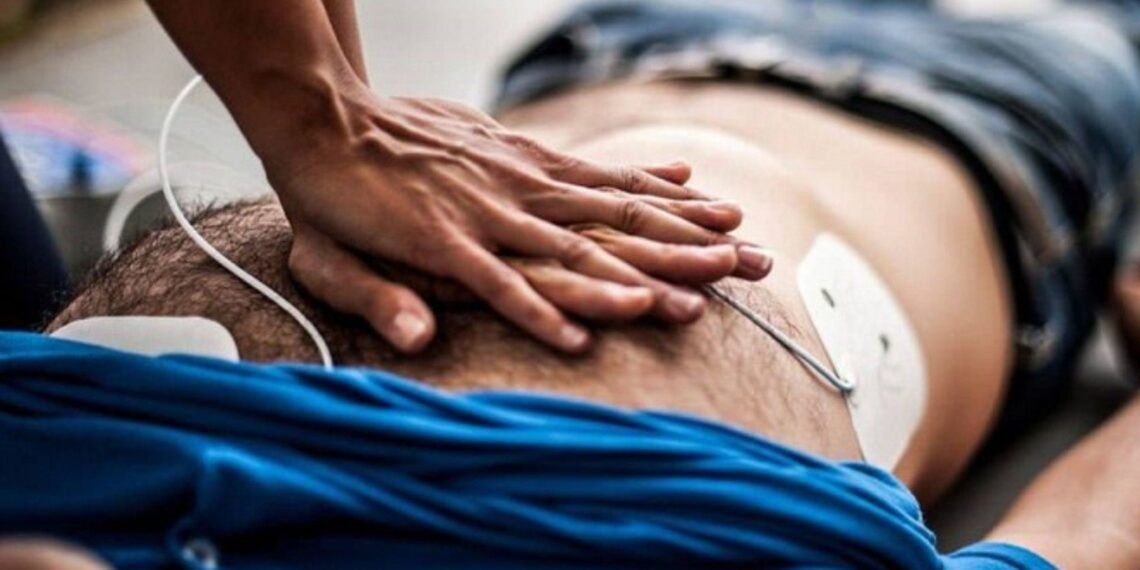 Se capacitará en RCP y primeros auxilios a prestadores turísticos