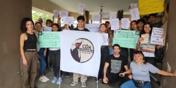 Se retrasa el debate para la Creación del Primer Parque Nacional en Catamarca