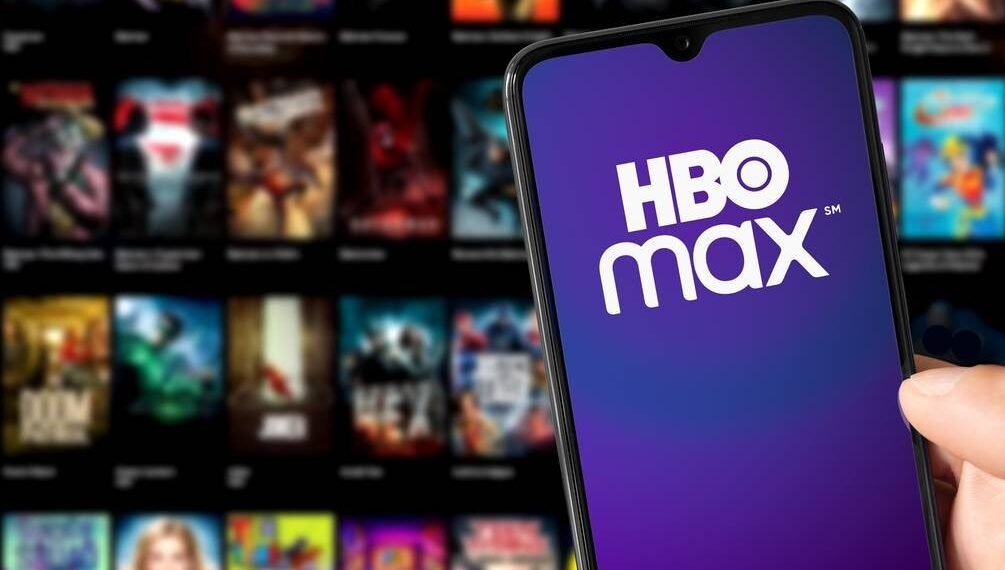 Sube el dólar: cuánto costarán a partir de hoy los servicios de streaming