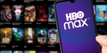 Sube el dólar: cuánto costarán a partir de hoy los servicios de streaming