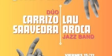 Agenda cultural para este viernes en Catamarca