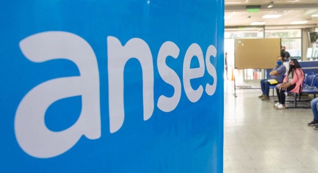 ANSES: calendario de pago del martes 26 de diciembre