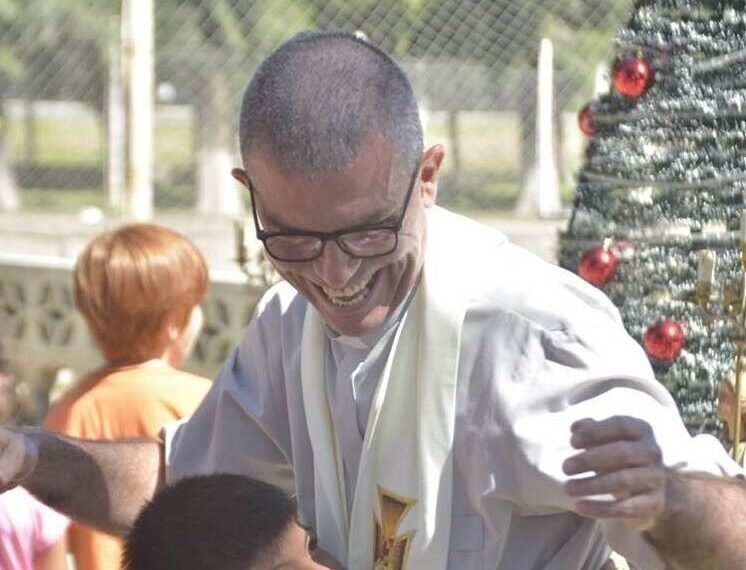 Arranca con alegría la colonia de vacaciones de la Dirección de Bienestar Policial