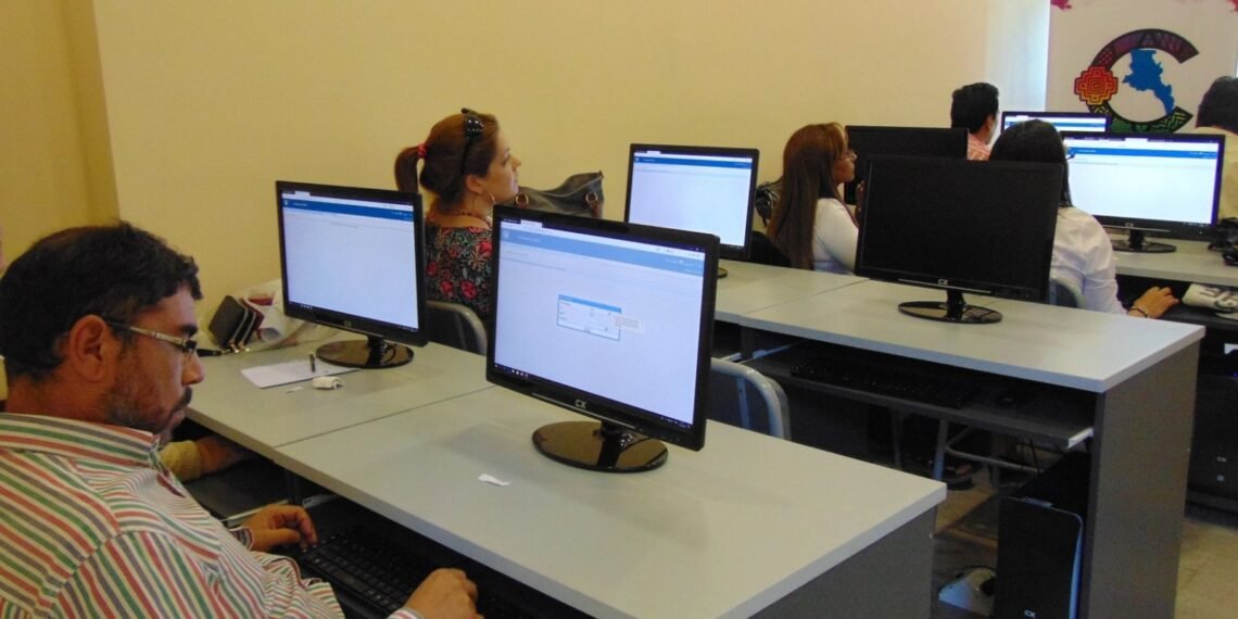 Asueto por el Día del Empleado Público