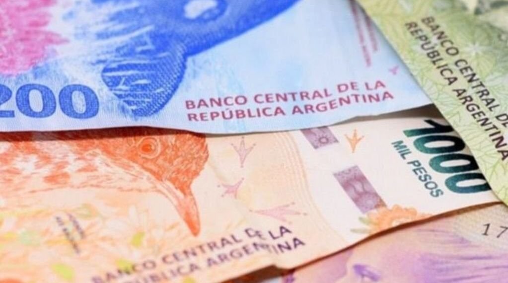 Calendarios de pagos de ANSES para este viernes 15 de diciembre