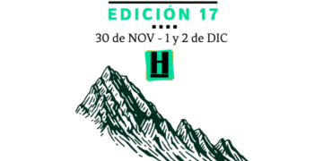 Comienza otra edición del Festival de Cortometrajes “El Héroe”