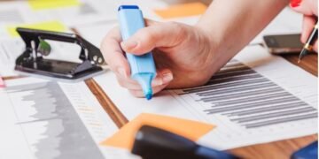 Despidos, indemnizaciones y período de prueba: todos los detalles de la reforma laboral de Milei