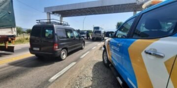 El seguro vigente y la VTV mantienen su obligatoriedad para circular