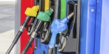 Las estaciones de servicio de todo el país estarán cerradas durante las fiestas