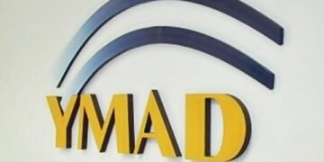 Ley de ómnibus: una por una, las 41 empresas que planea privatizar Milei