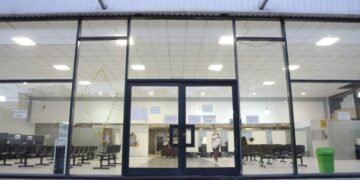Modificación en la Atención al Público en el Registro Civil de Catamarca