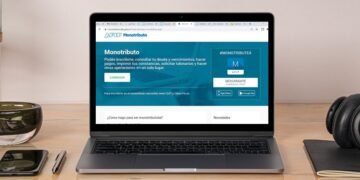 Monotributistas: cuánto pagará cada categoría desde enero