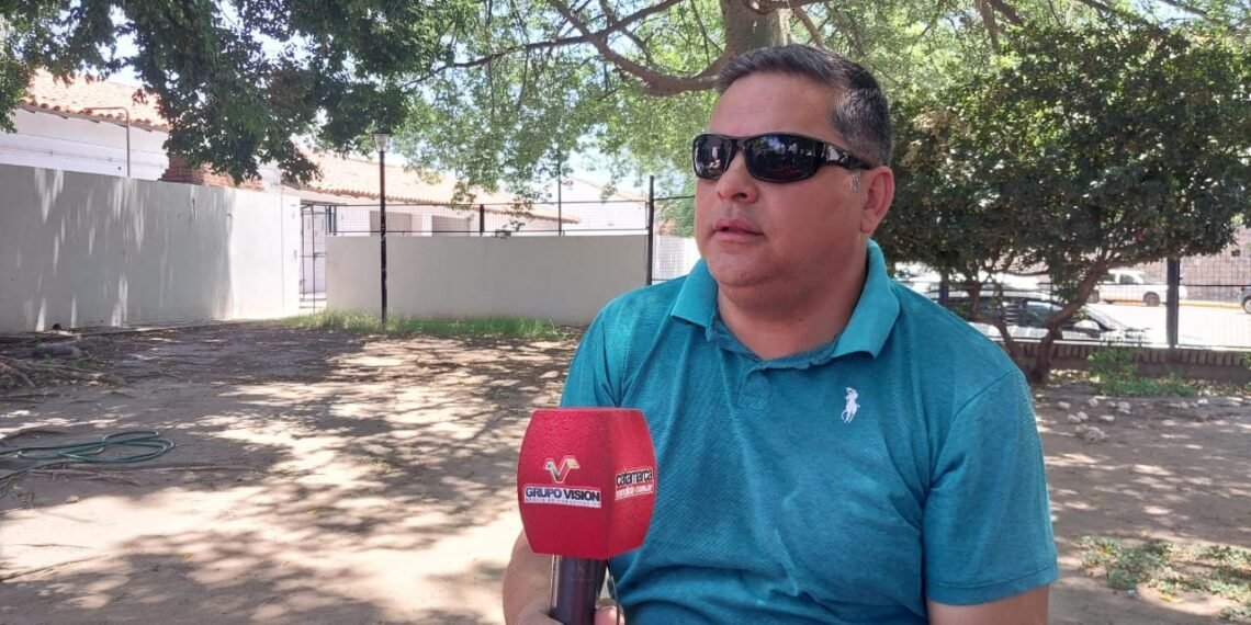 Se acordó un aumento en las tarifas de taxis y remises