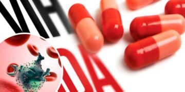 VIH: El 38% de los jóvenes son diagnosticados en etapas tardías