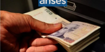 Anses: Calendario de pago para este viernes