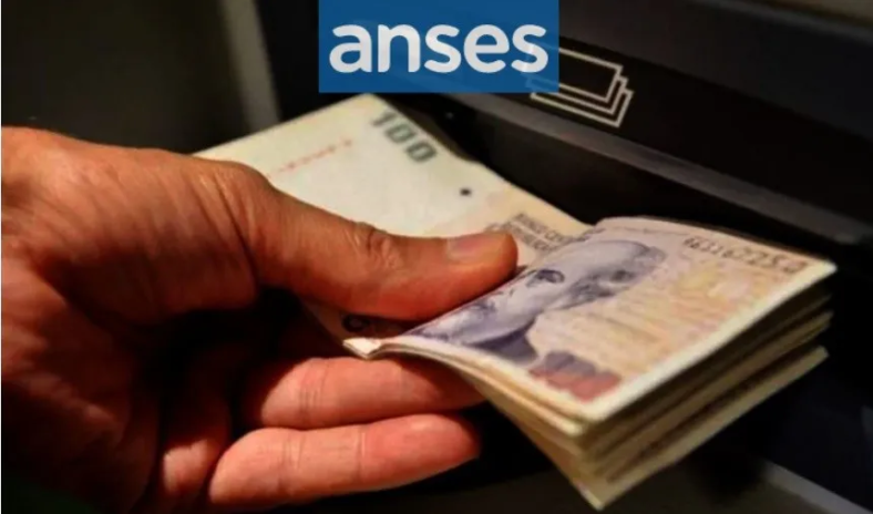 Anses: Calendario de pago para este viernes
