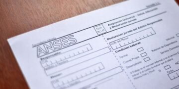 ANSES extendió el plazo para presentar la Libreta AUH 2023 y cobrar el monto retenido