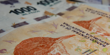 ANSES: pagos para el martes 16 de enero