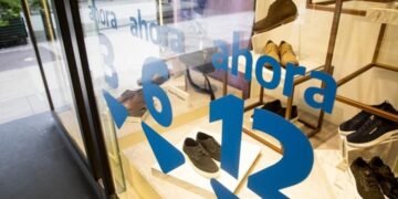 “Cuota Simple”: cómo será el nuevo programa que reemplazará a “Ahora 12”