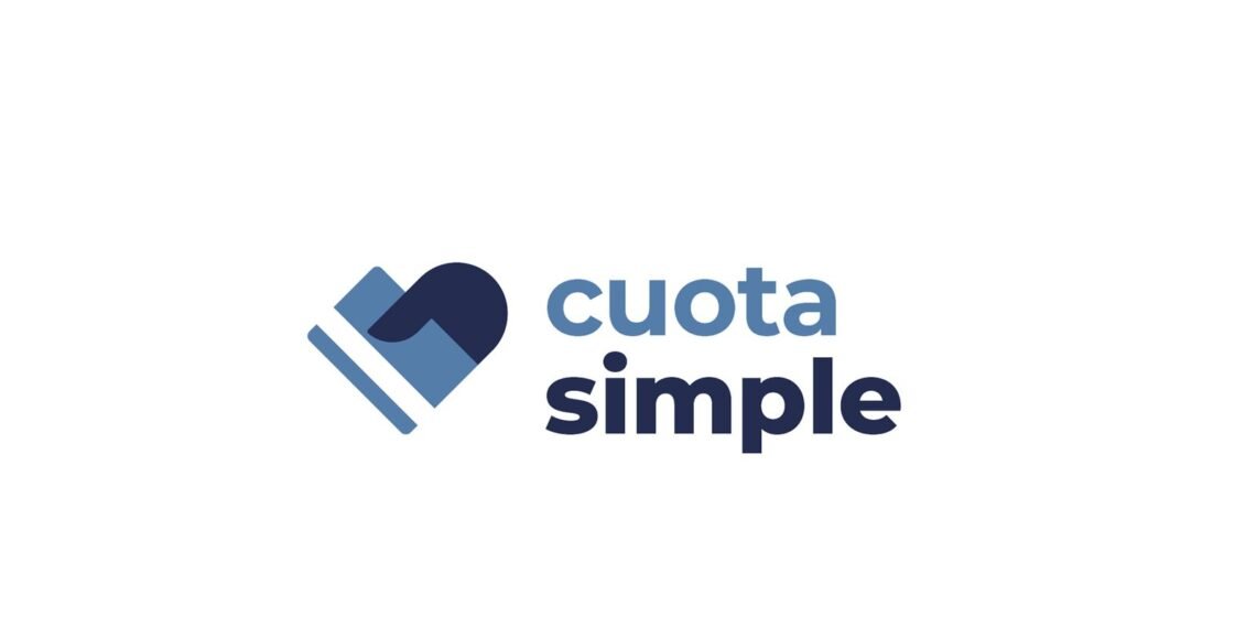 El Gobierno publicó la letra chica de Cuota Simple, el programa que reemplaza al Ahora 12