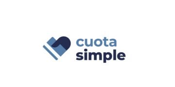 El Gobierno publicó la letra chica de Cuota Simple, el programa que reemplaza al Ahora 12