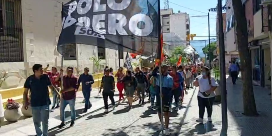 Gobierno da de baja más de 27 mil planes sociales