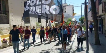 Gobierno da de baja más de 27 mil planes sociales