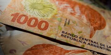 Gobierno presenta nuevo proyecto de Impuesto a las Ganancias: 800 mil contribuyentes podrían verse afectados