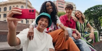 #Helloverano: aprovechá al máximo la cámara de tu smartphone