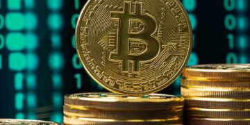 Histórico: Primer contrato de alquiler con Bitcoin en Rosario