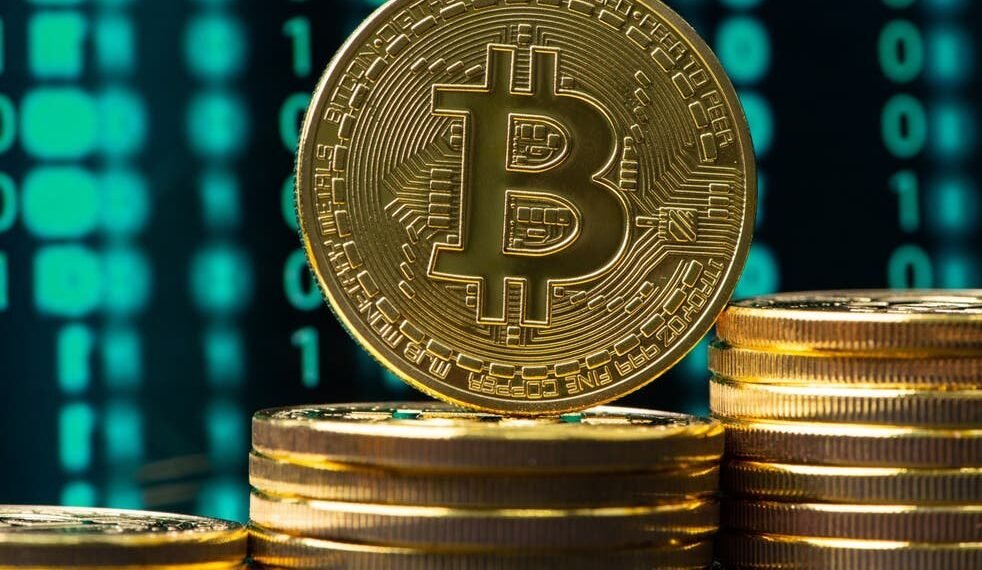 Histórico: Primer contrato de alquiler con Bitcoin en Rosario