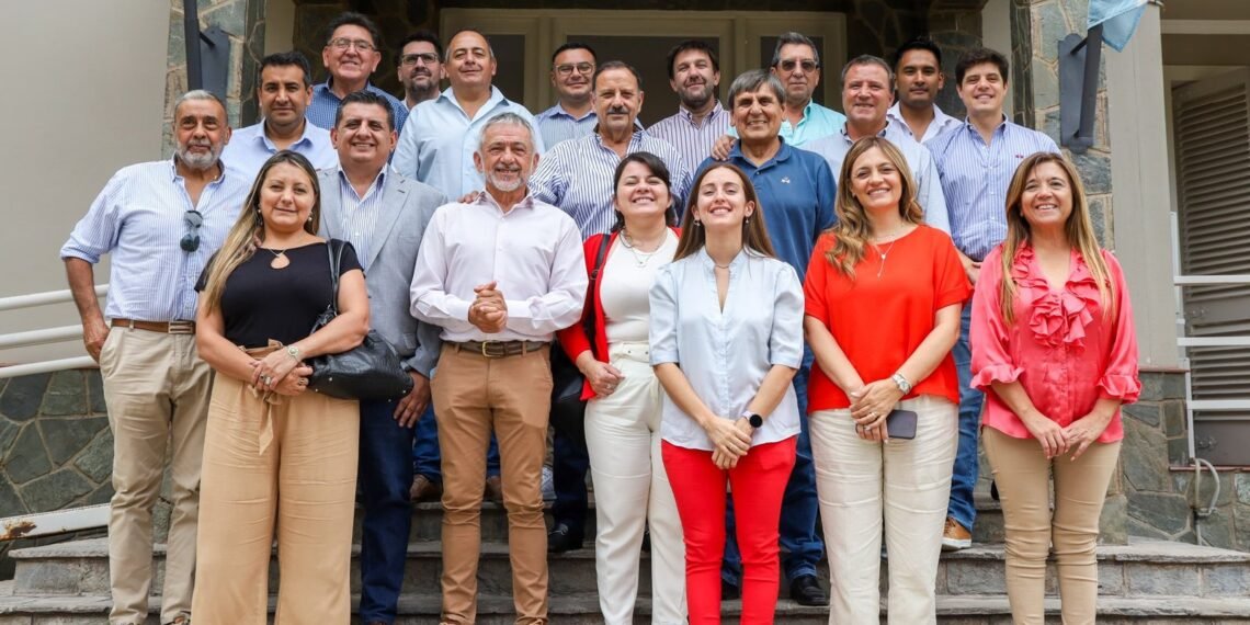 La Rioja: ingresó a la Legislatura el proyecto para emitir su propia moneda provincial