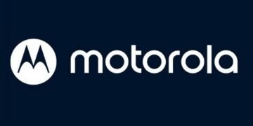 Motorola for Business presenta nuevas funciones de MotoTalk con IA para aumentar la productividad de los equipos de retail