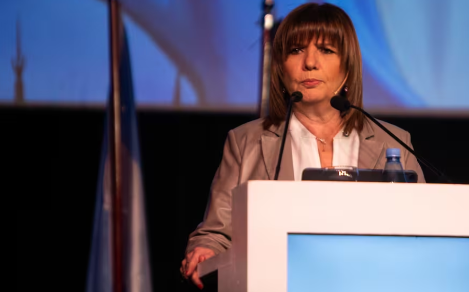 Tensiones y preparativos: el protocolo de seguridad ante el paro general convocado por la CGT