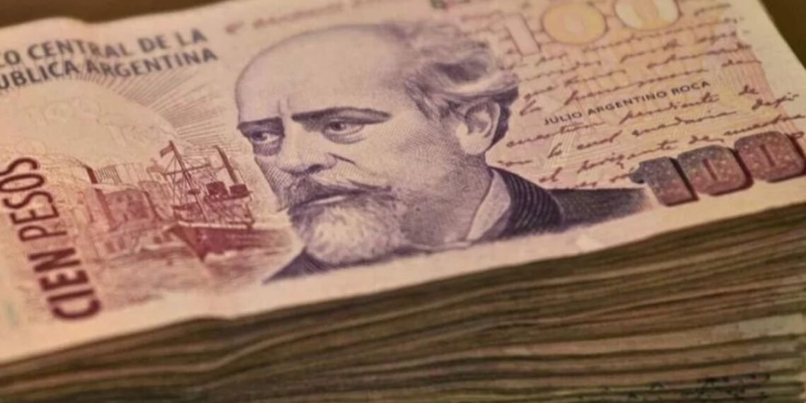 Tras el anuncio de la salida de nuevos billetes, ¿se vienen otros cambios?