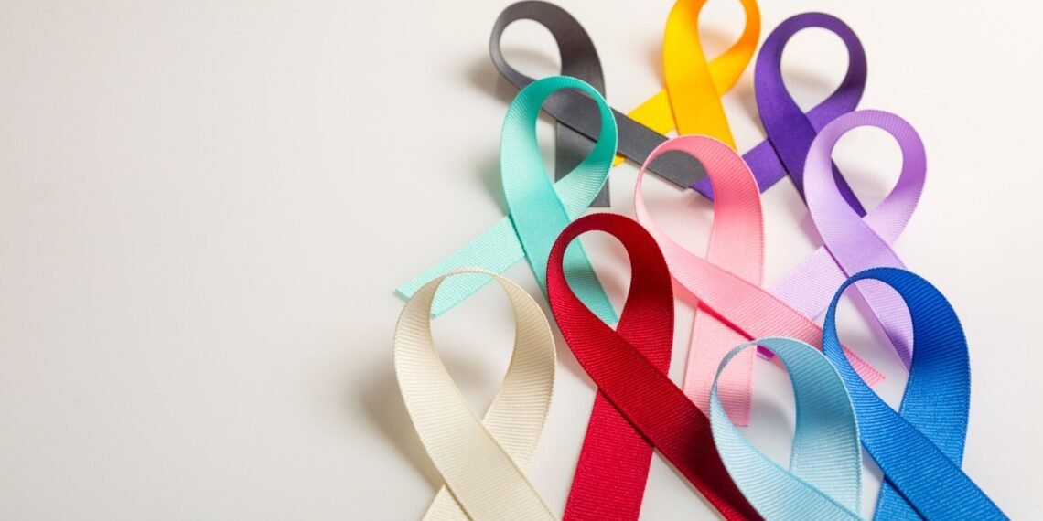 4 de febrero: Día Mundial contra el Cáncer