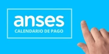 ANSES: Calendarios de pagos de mañana viernes 16 de febrero