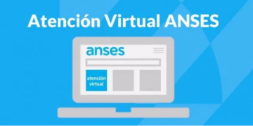 ANSES sumó nuevos trámites a la atención virtual