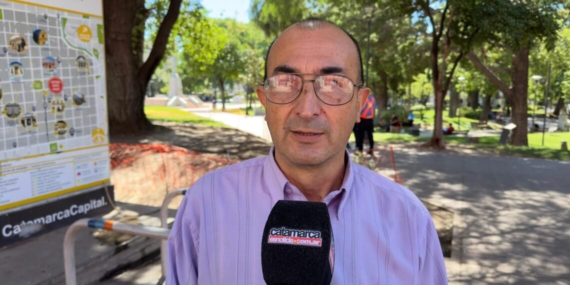 APROSCA anuncia medidas de fuerza en reclamo de mejoras salariales