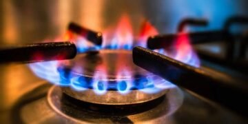 Aumento en las tarifas de gas postergado hasta marzo por el Gobierno Nacional