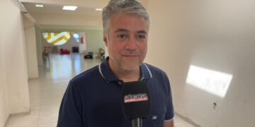 Comedores provinciales: Marcelo Lobo de Ejecución y Abordaje Integral detalla la situación