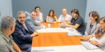 Con fondos propios, la Provincia buscará mantener la inversión en viviendas