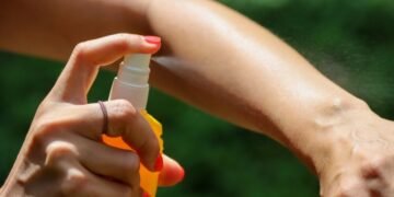 Dengue: se registraron 260 nuevos casos en la provincia