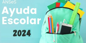 El Gobierno aumenta la ayuda escolar y pasará a ser de 70.000 pesos
