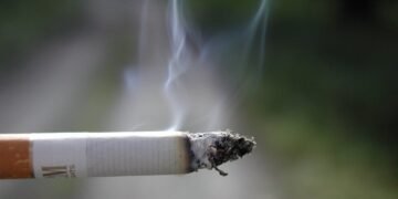 El tabaco aumenta 345%: ¿Cuánto costará fumar?